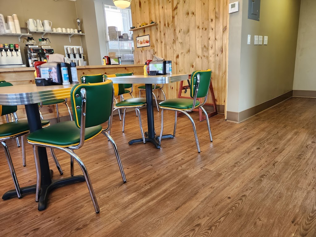  Rockin Rob's of Janesville