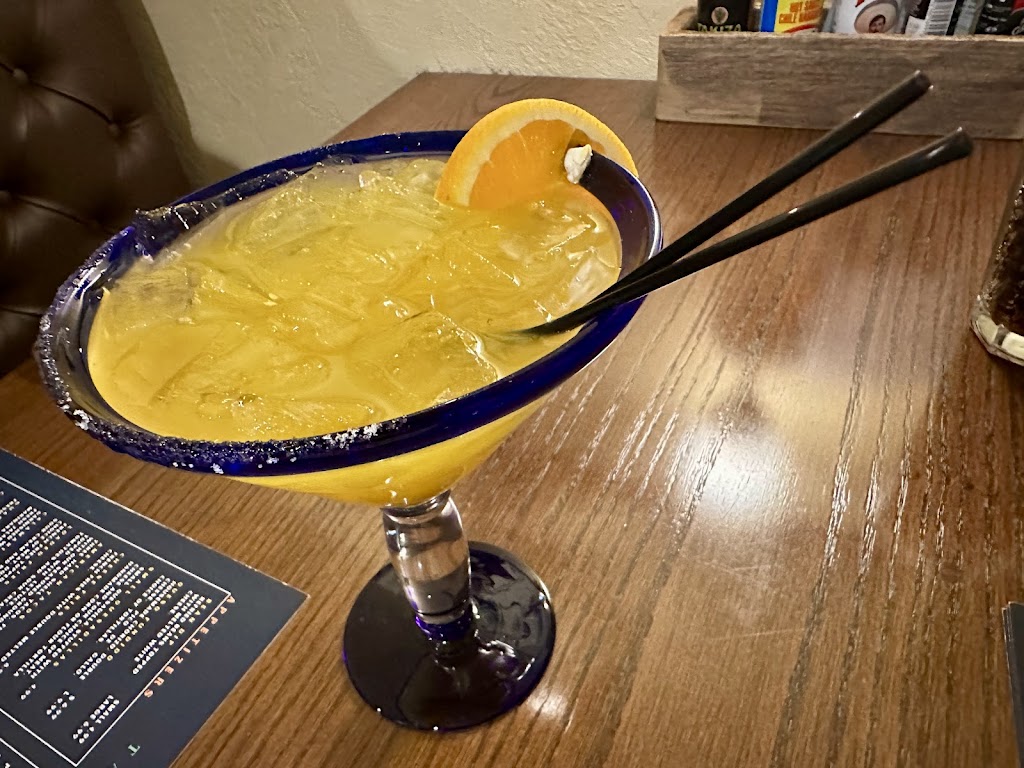  Takiza Mexican Cuisine