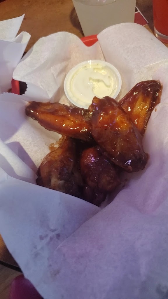  SandBar and Grill, LLC