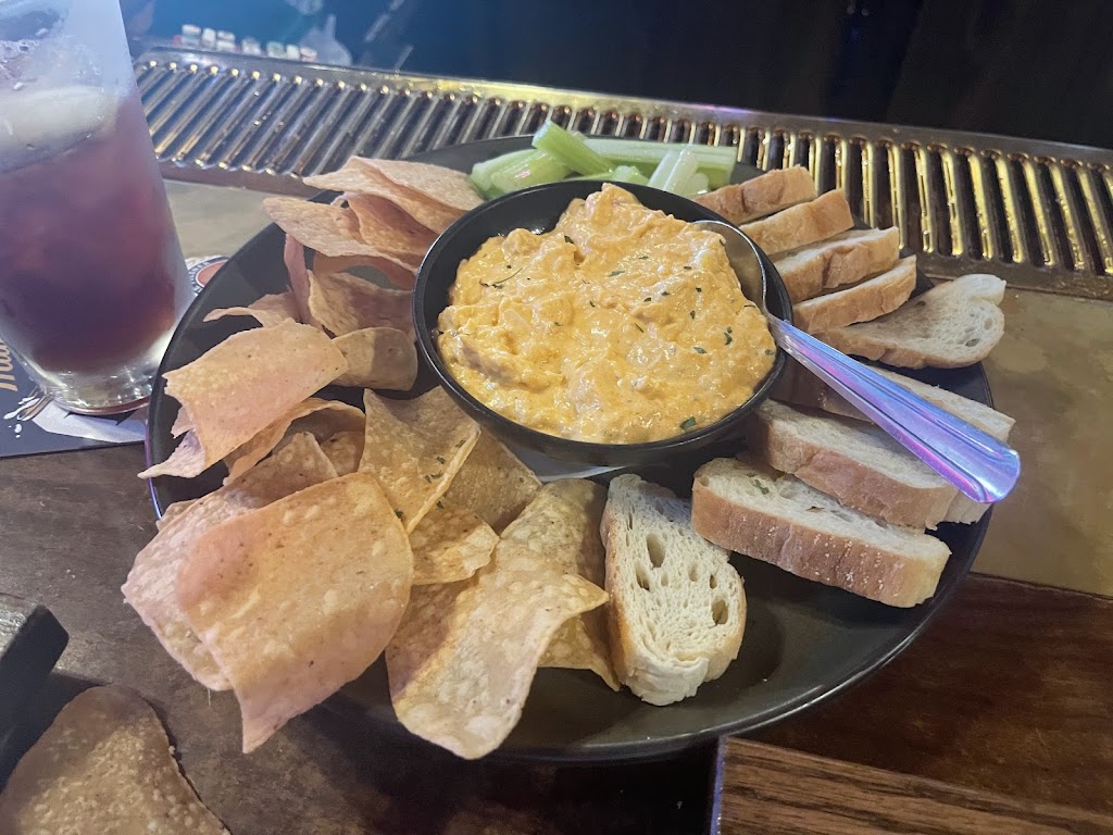  Swingin' Door Exchange