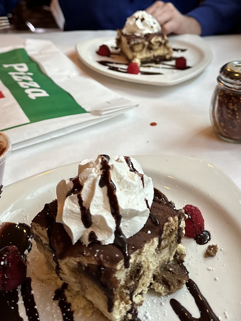  Balistreri's Bluemound Inn