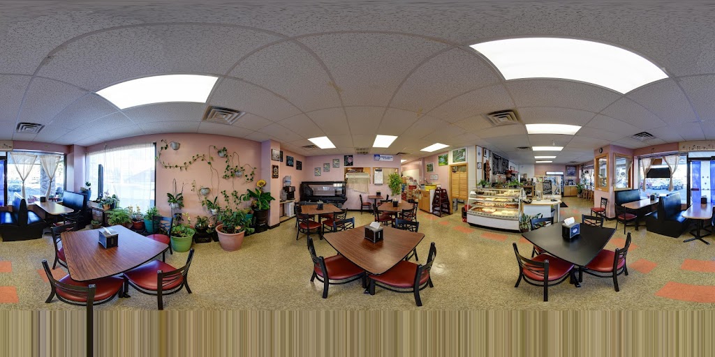  Monona Bakery and Eatery