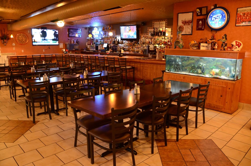  Don Ramon Mexican Restaurant