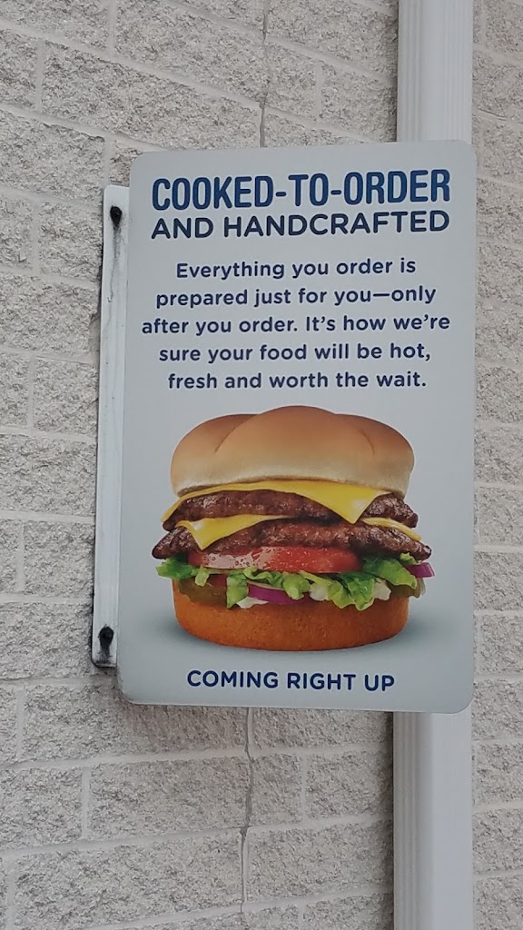  Culver’s
