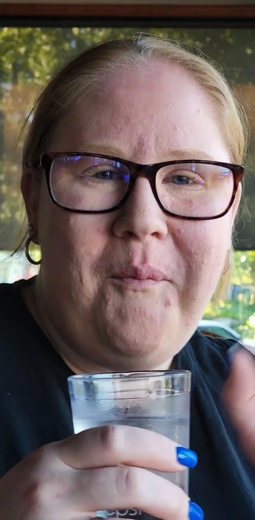  Huck Finn's On the Water