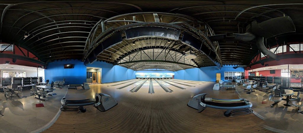  Middleton Sport Bowl