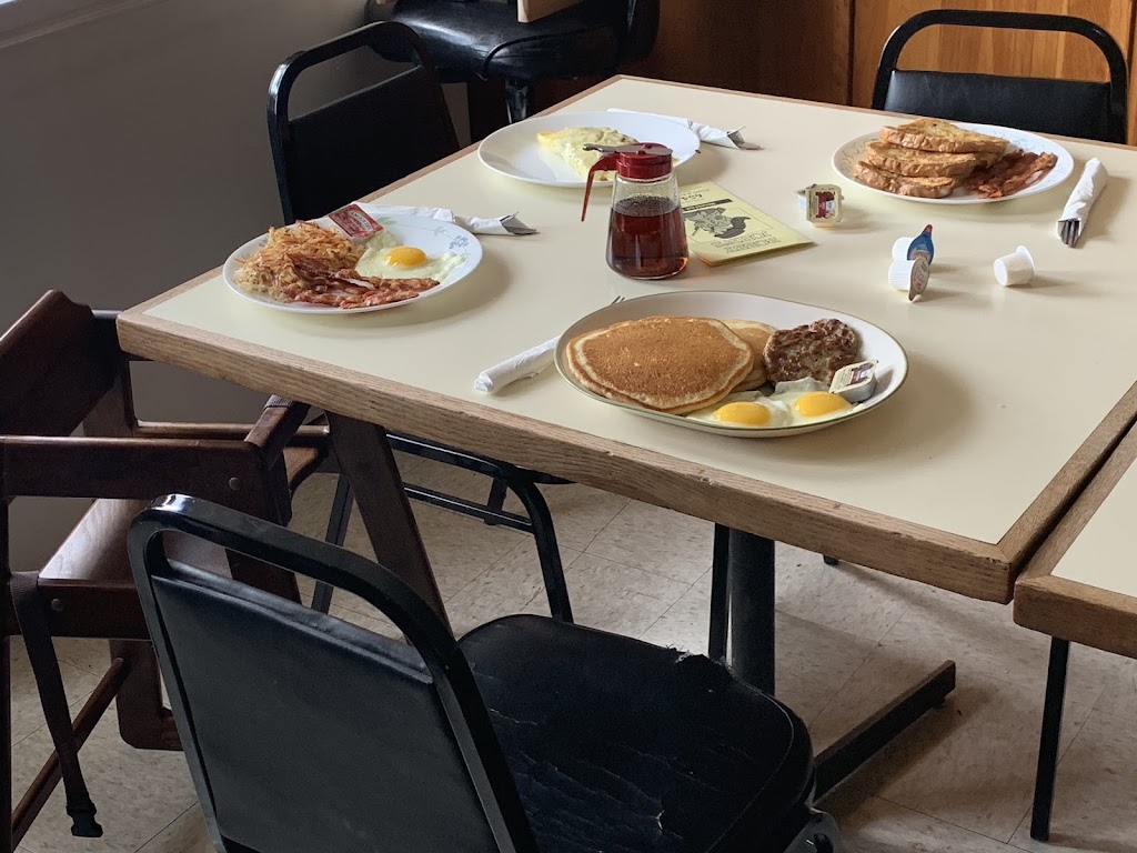  Bobby John's Bar & Grill