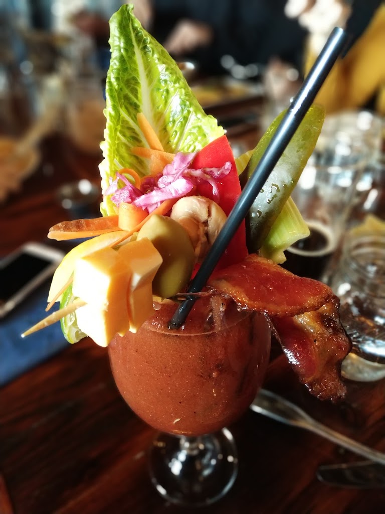  The Creamery Downtown