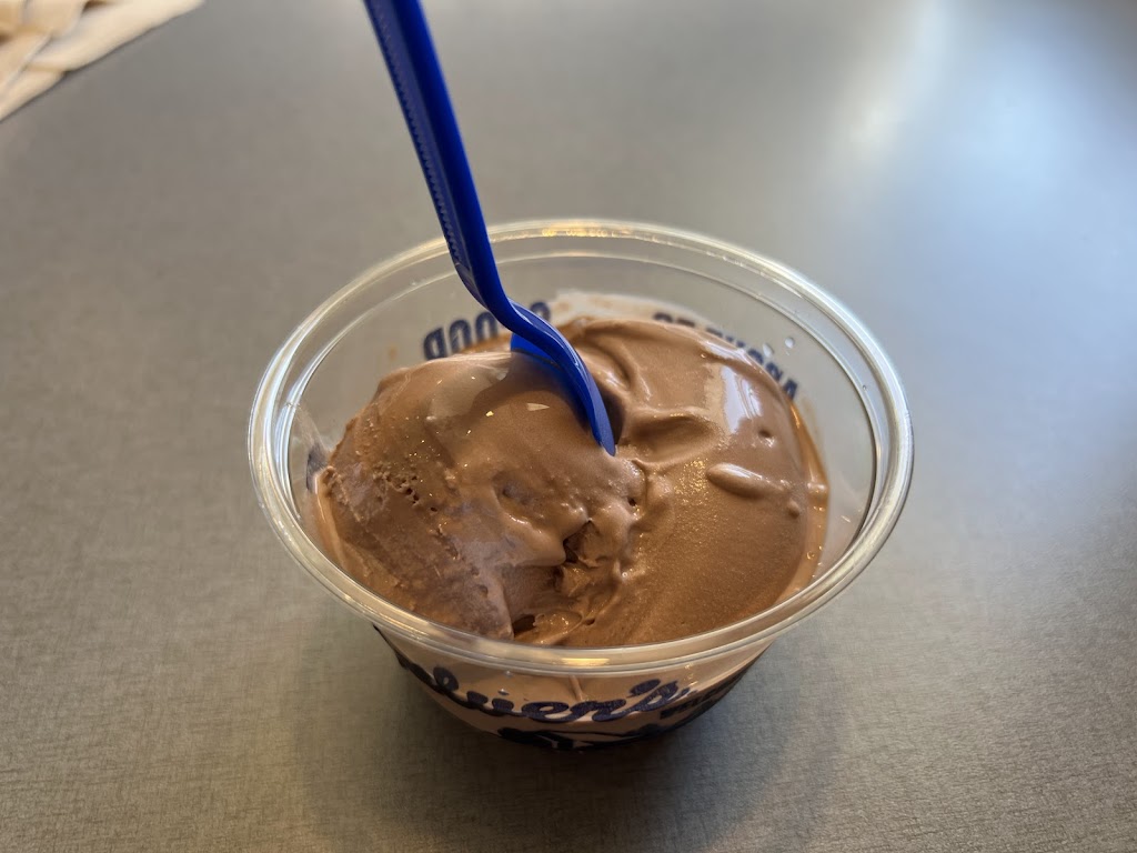  Culver’s