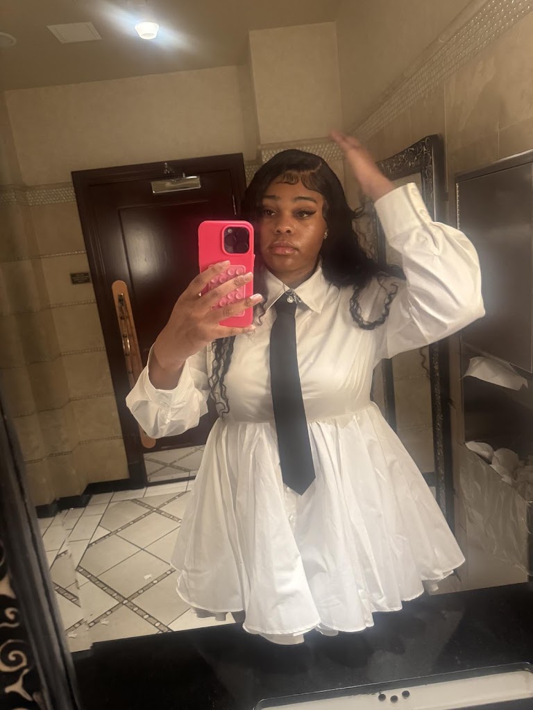  The Cheesecake Factory