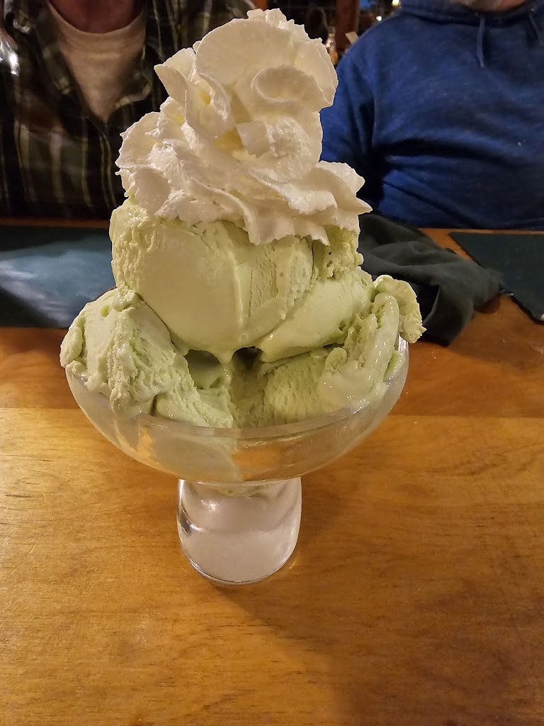  Little Bohemia Lodge