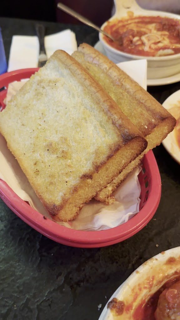  Barbiere's Italian Restaurant on Bluemound