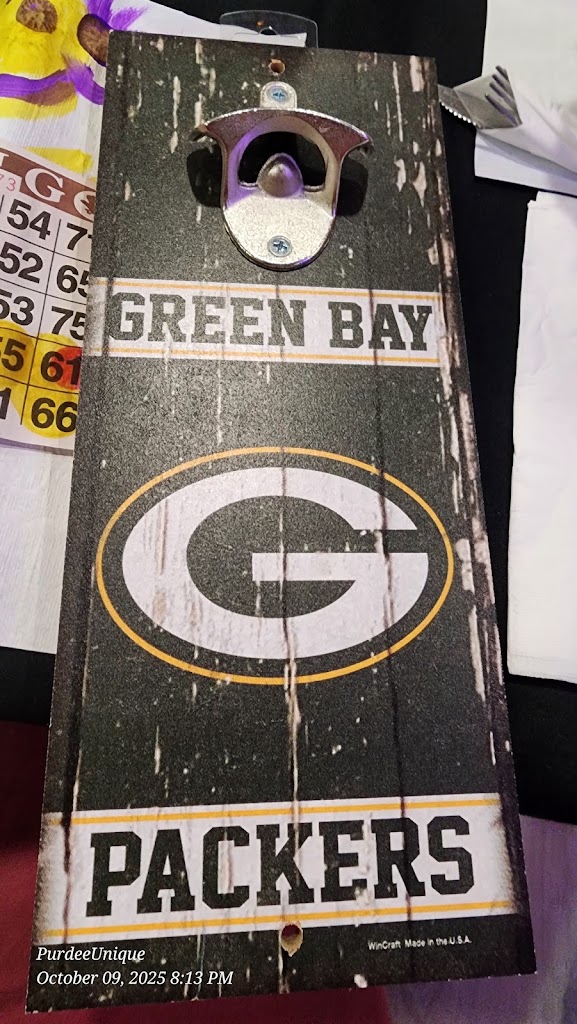  Fairway Inn & Suites