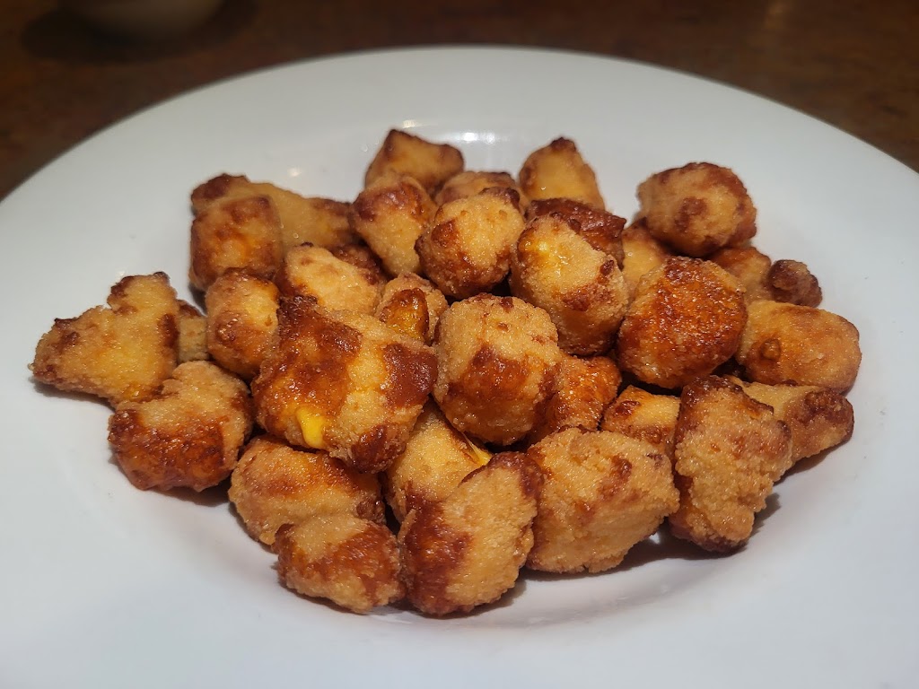  The Roxy Supper Club