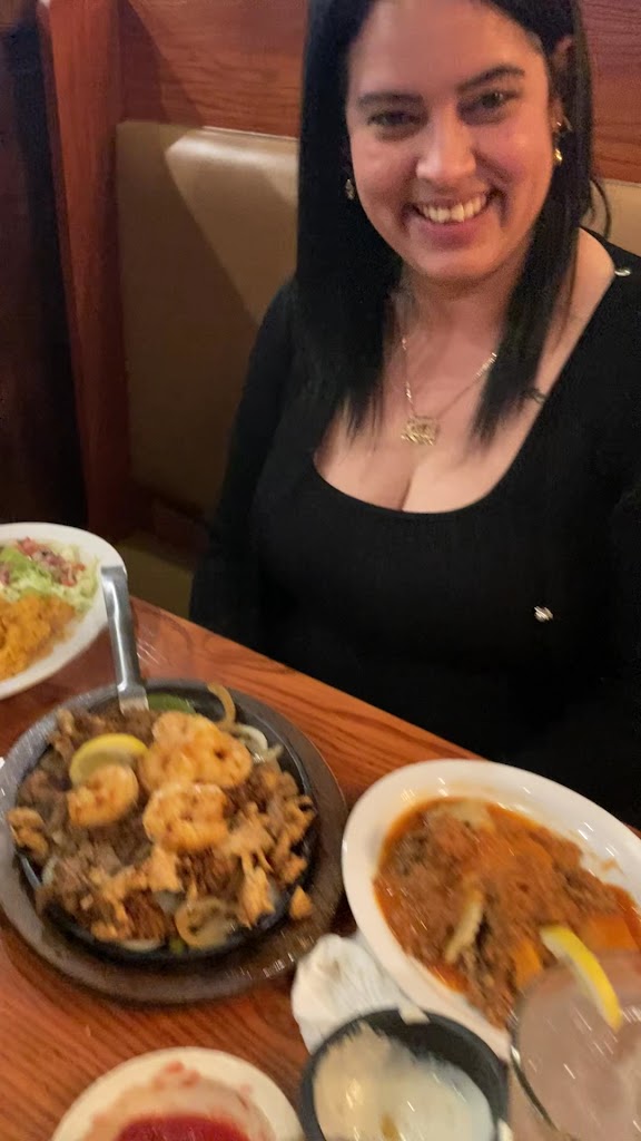  Cancun Mexican Grill