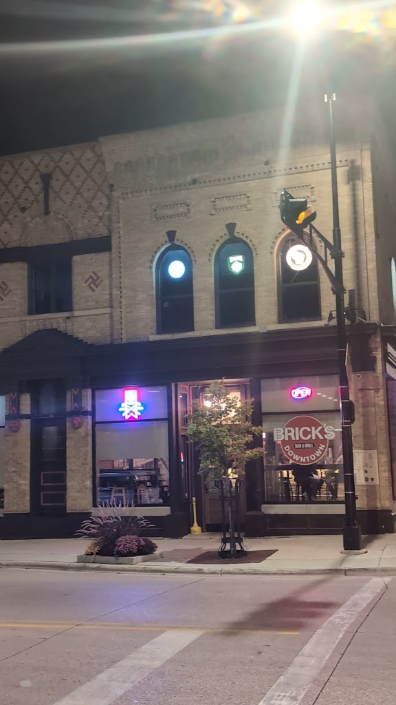  PetSkull Brewing Company