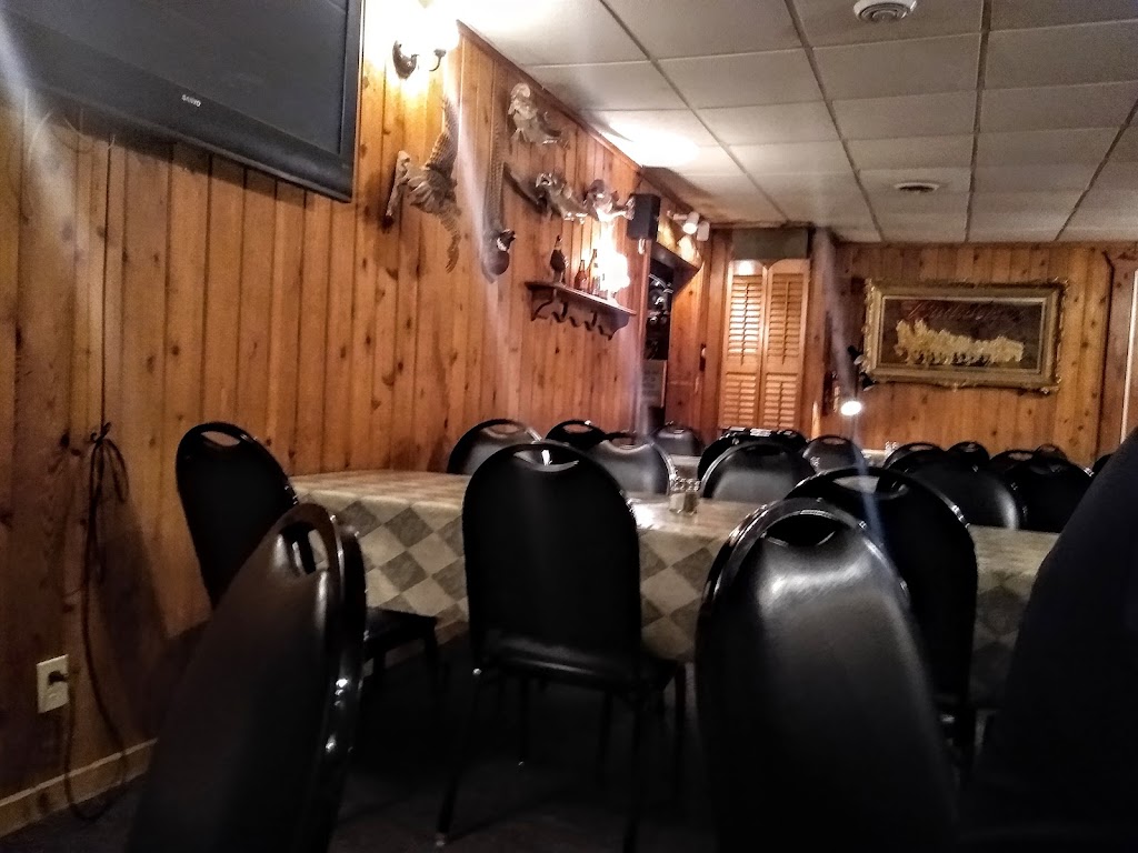  Kincaid’s Country Inn