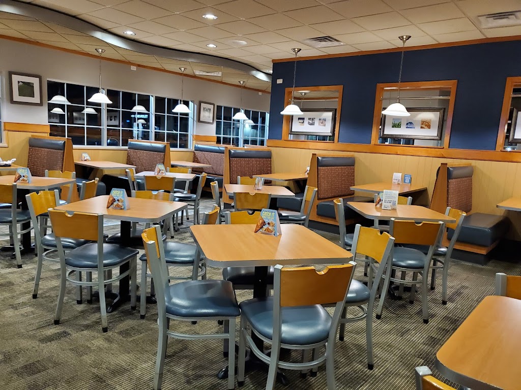  Culver’s