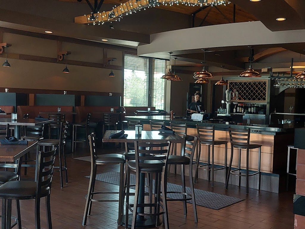  Ciatti's Italian Grill