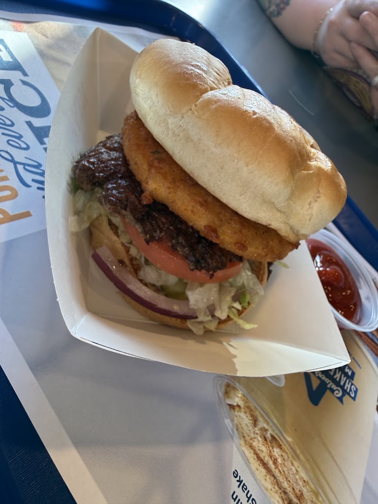  Culver’s
