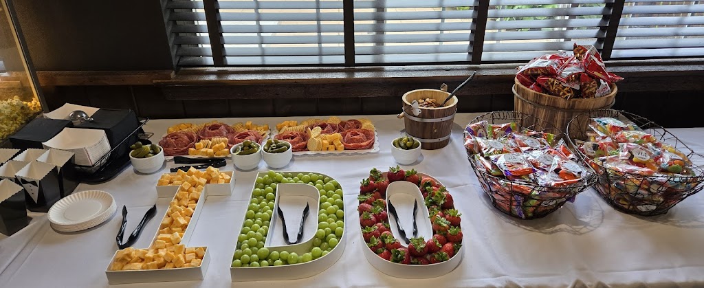  Stoney Creek Hotel La Crosse - Onalaska