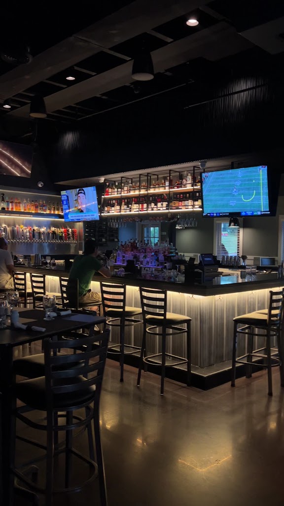  IVR Restaurant & Bar