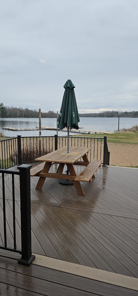  Lena's Northern Pines Resort