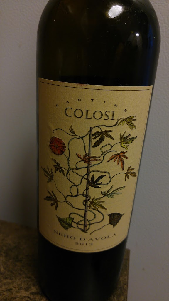  Smithy's Supper Club