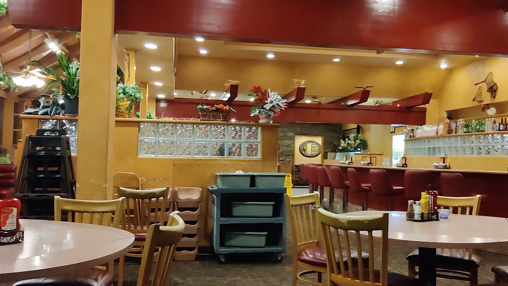  Two Brothers Family Restaurant