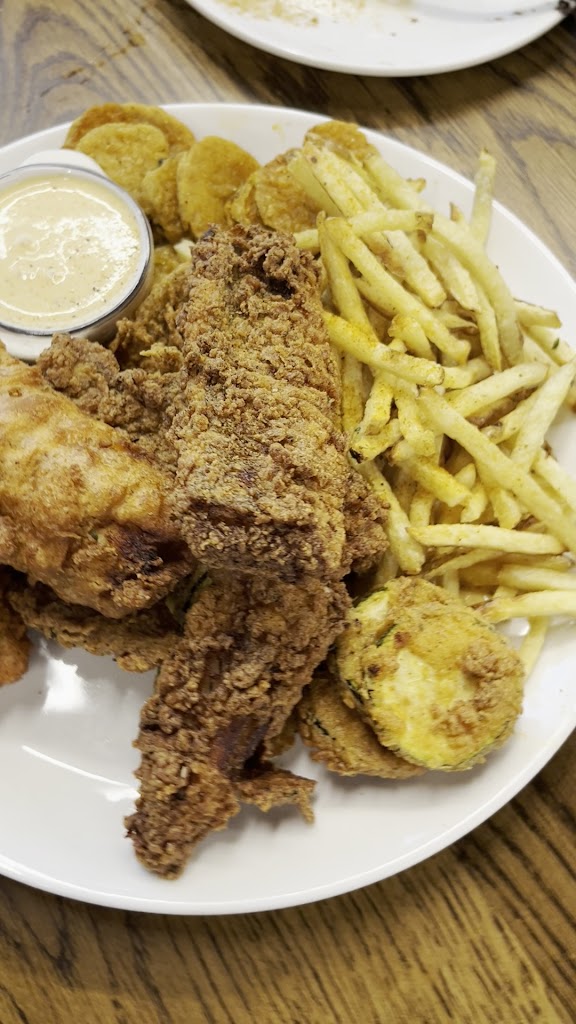  Pilot Project Brewing - Milwaukee