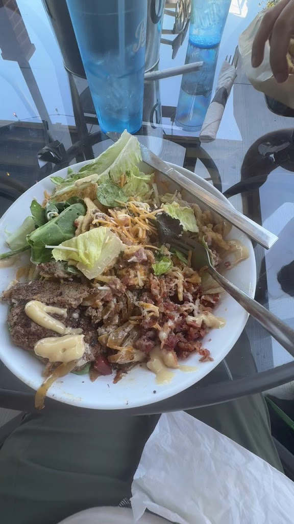  Mr Brews Taphouse Oshkosh