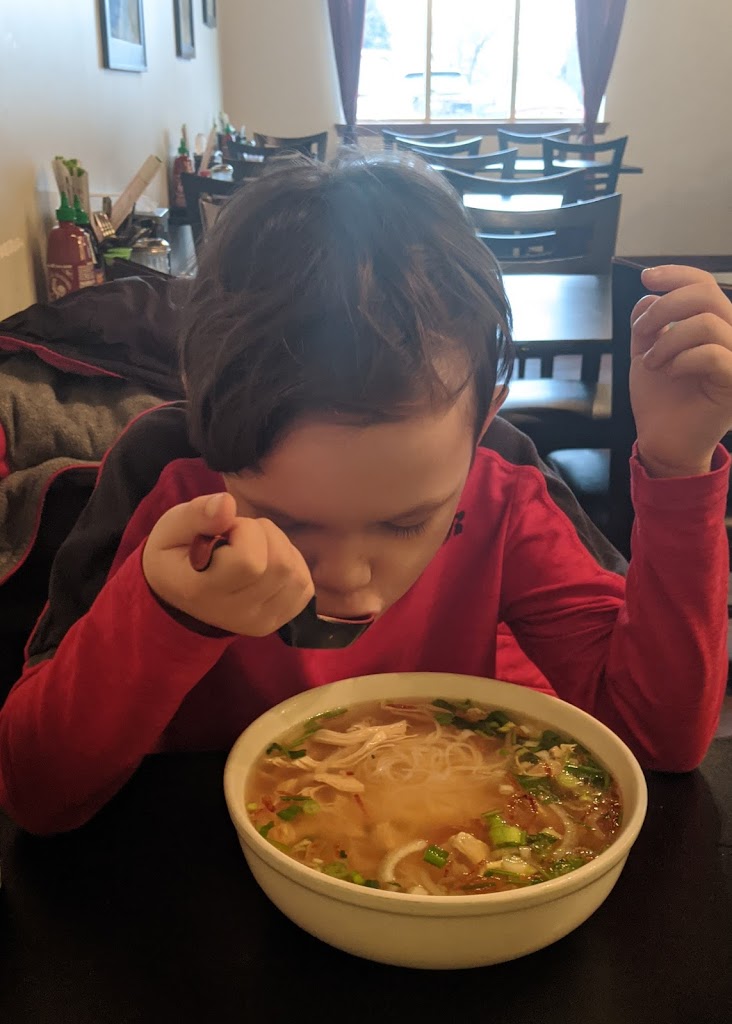  PHO One24 Brookfield