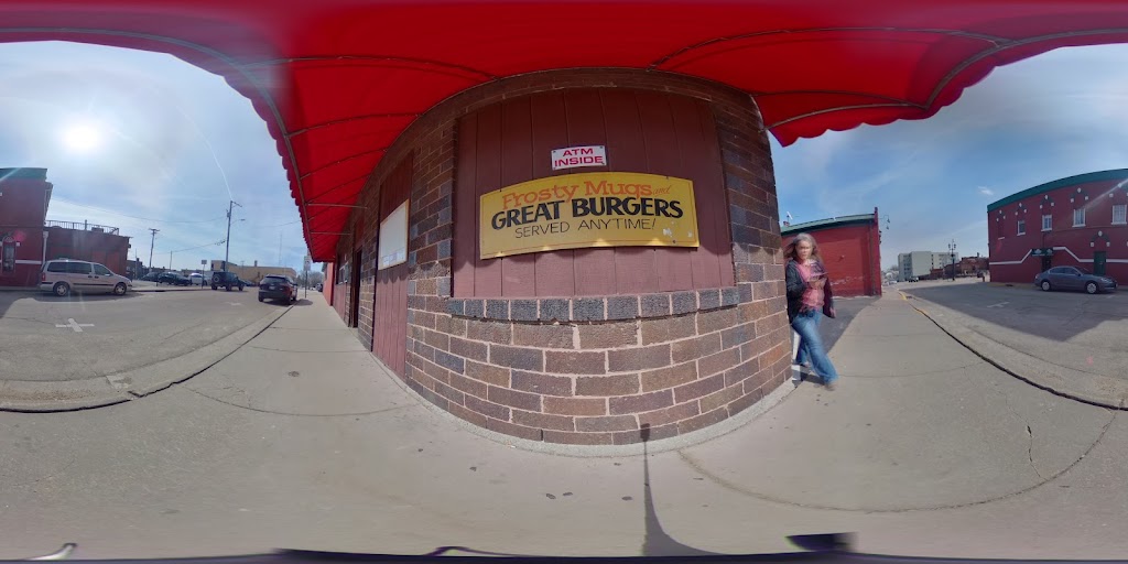  Red N Deb's Bar & Grill