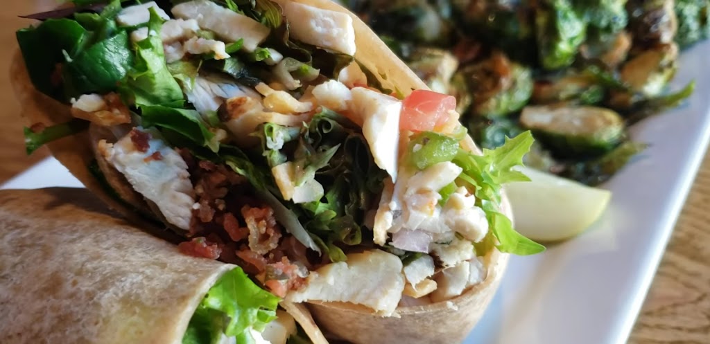  Buck & Honey's - Mt Horeb