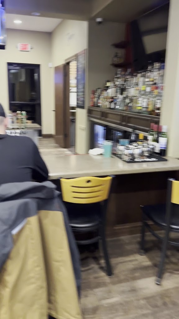  Playa Vallarta Mexican Grill