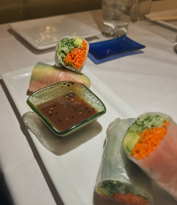  Screaming Tuna Milwaukee