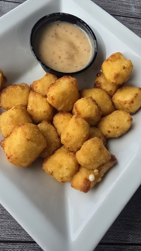  Reefpoint Brew House