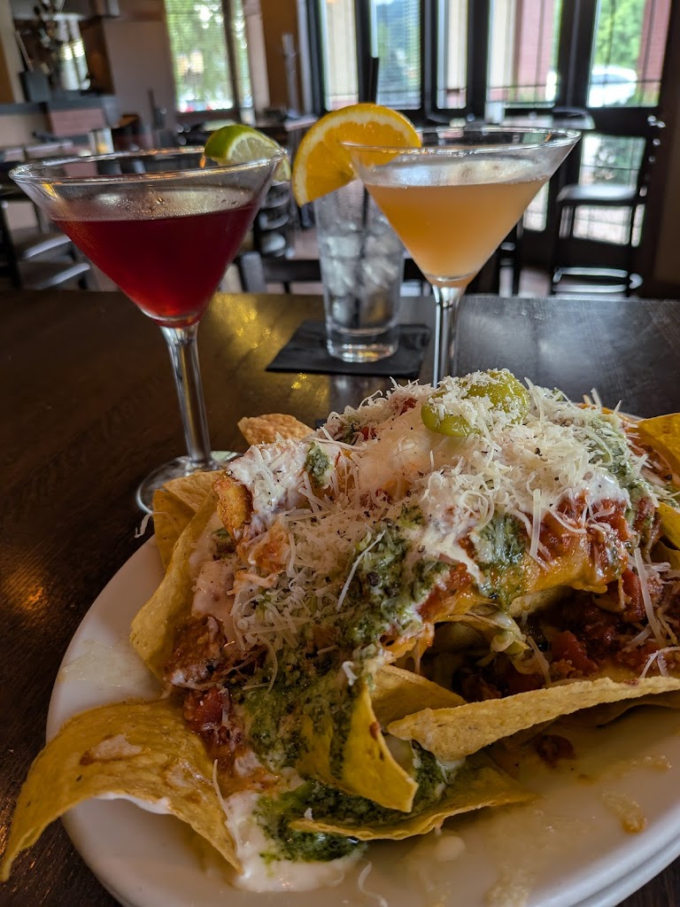  Ciatti's Italian Grill