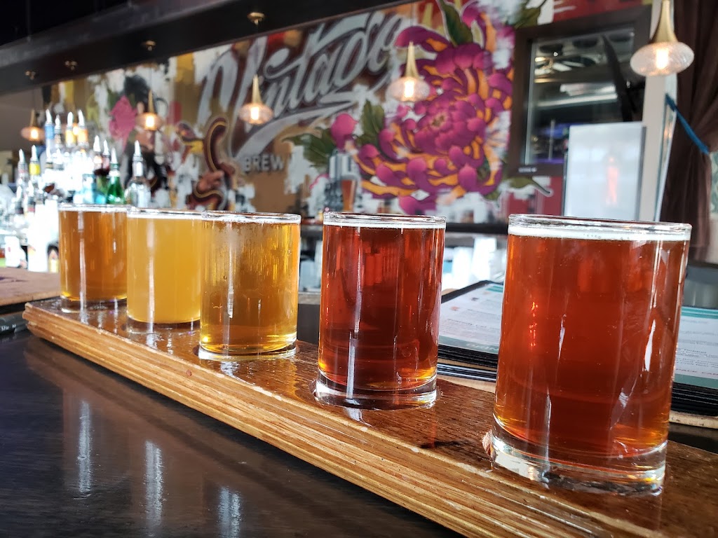  Vintage Brewing Co. Capitol East