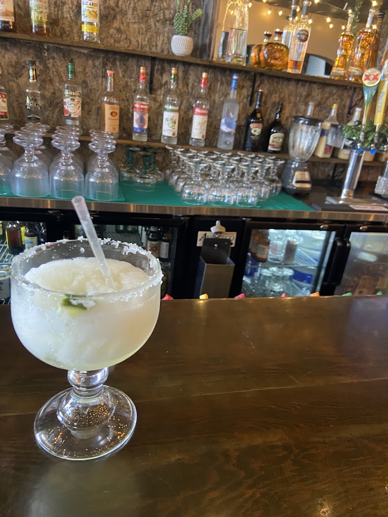  Lindo Mexican Restaurant & Supermarket