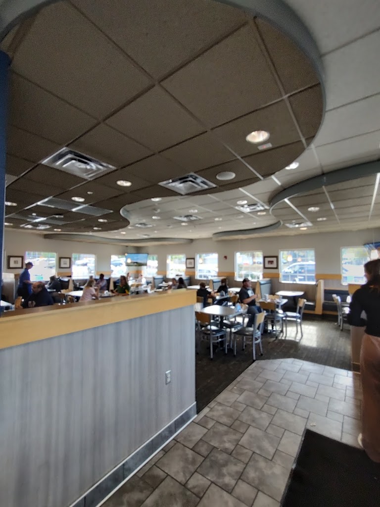  Culver’s