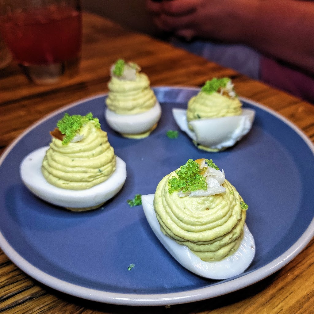  Bavette La Boucherie