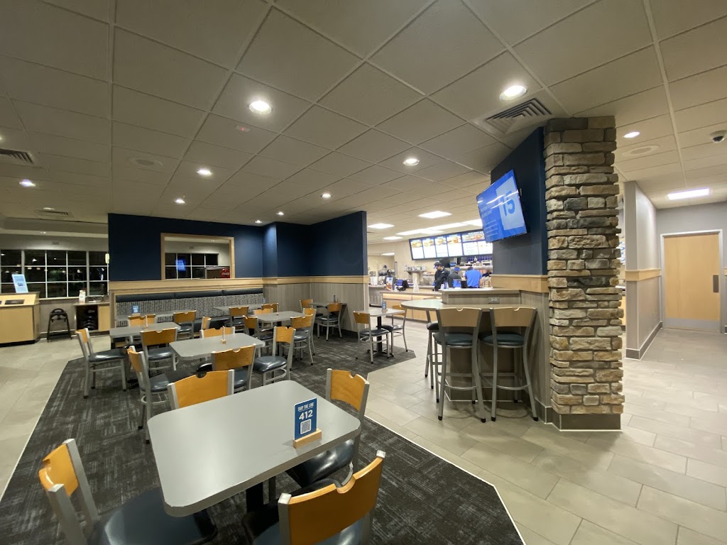  Culver’s