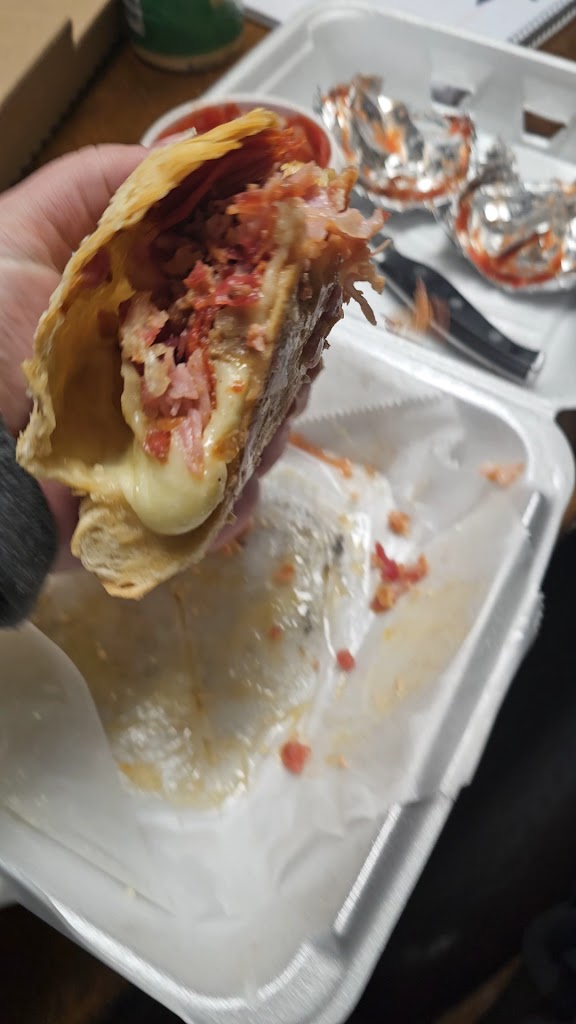  Goodfella's Pizza Pub