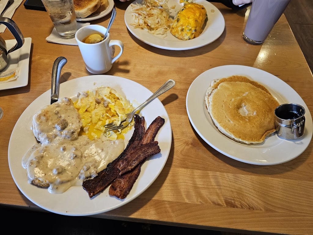  Chippewa Family Restaurant