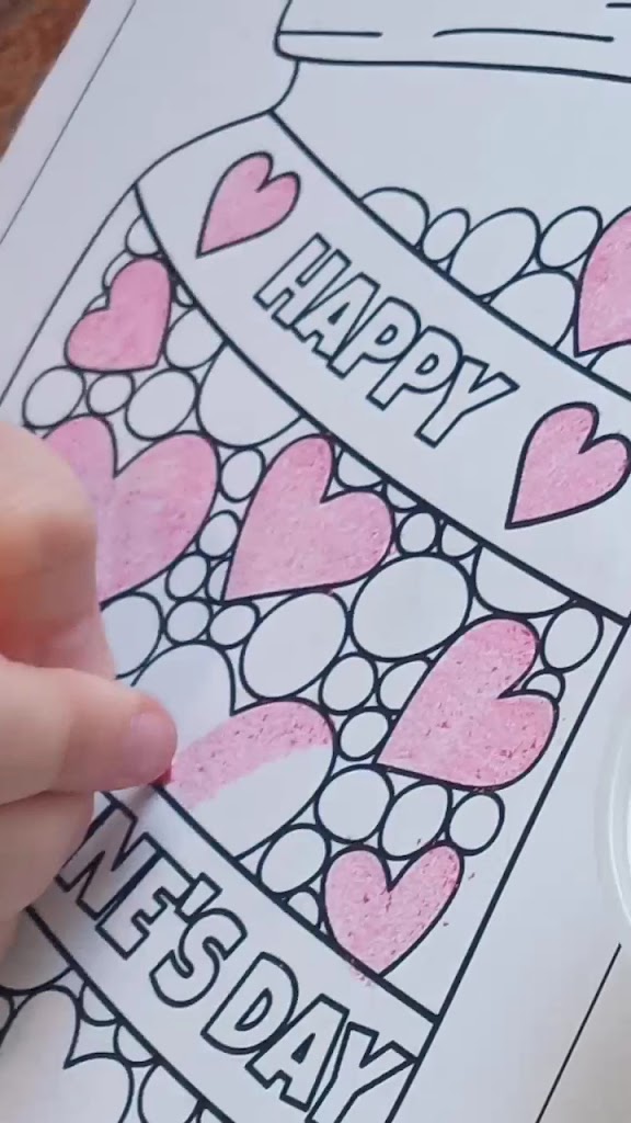  Perkins American Food Co.