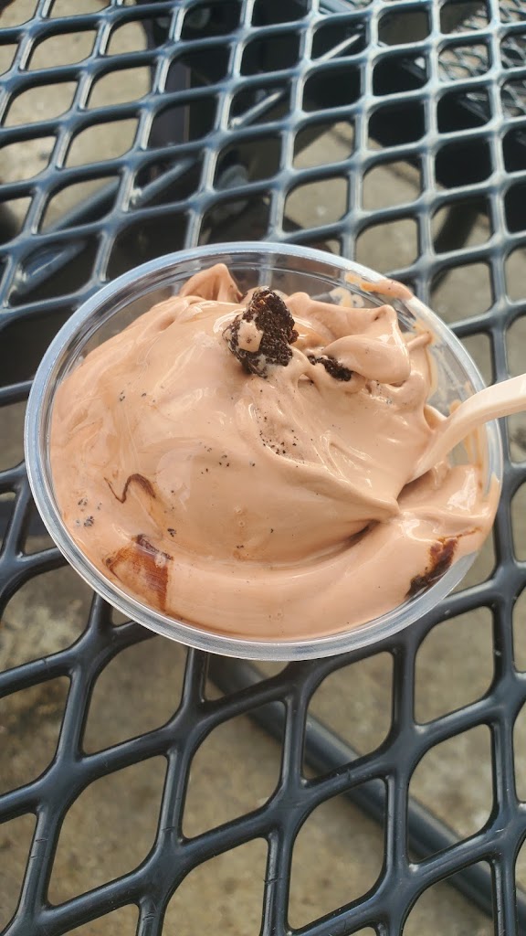  LeDuc's Frozen Custard