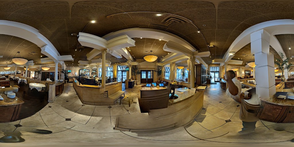  Bravo! Italian Kitchen