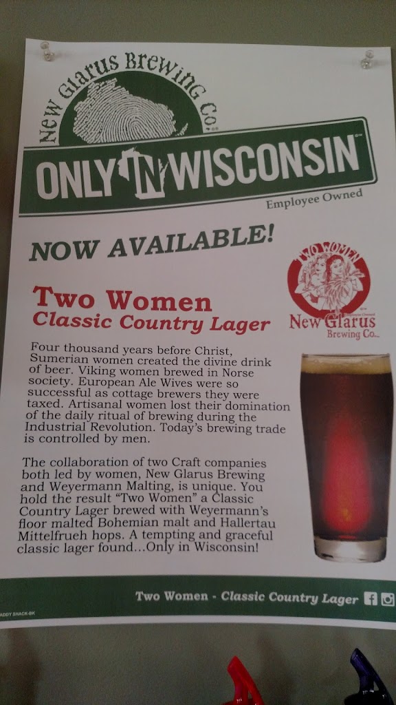  Caddy Shack Pizza & Pub