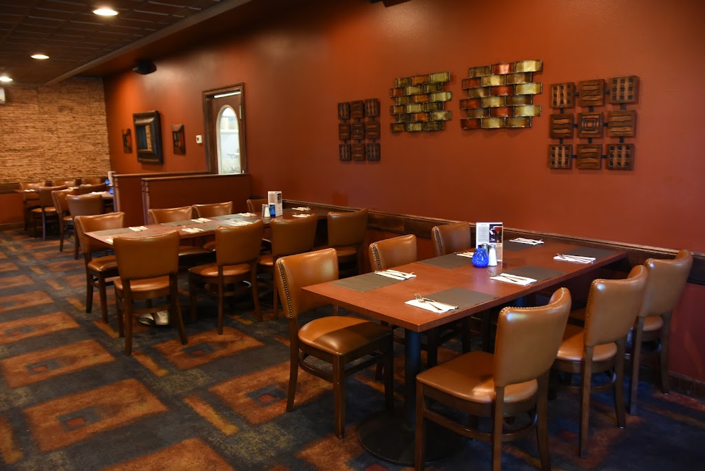  Cimaroli's Supper Club